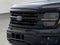 2026 Ford F-150 CREW CAB