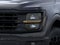 2026 Ford F-150 CREW CAB