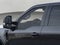 2026 Ford F-150 CREW CAB