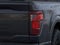 2026 Ford F-150 CREW CAB