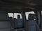 2026 Ford F-150 CREW CAB
