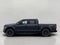 2026 Ford F-150 CREW CAB