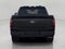 2026 Ford F-150 CREW CAB