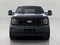 2026 Ford F-150 CREW CAB