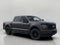 2026 Ford F-150 CREW CAB