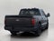 2026 Ford F-150 CREW CAB