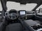 2026 Ford F-150 CREW CAB