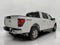 2024 Ford F-150 XLT 4WD SuperCrew 5.5' Box