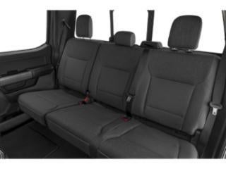 2026 Ford F-150 XLT - Photo 70