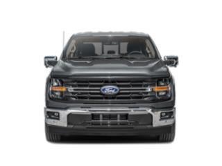 2026 Ford F-150 XLT - Photo 90