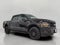 2024 Ford F-150 CREW CAB