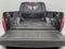 2024 Ford F-150 CREW CAB