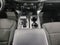 2024 Ford F-150 CREW CAB