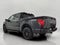 2024 Ford F-150 CREW CAB