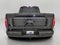 2024 Ford F-150 CREW CAB