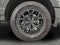 2024 Ford F-150 CREW CAB