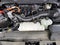 2024 Ford F-150 CREW CAB