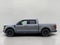 2025 Ford F-150 XLT 4WD SuperCrew 5.5' Box