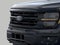 2025 Ford F-150 XLT 4WD SuperCrew 5.5' Box