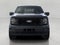 2025 Ford F-150 XLT 4WD SuperCrew 5.5' Box