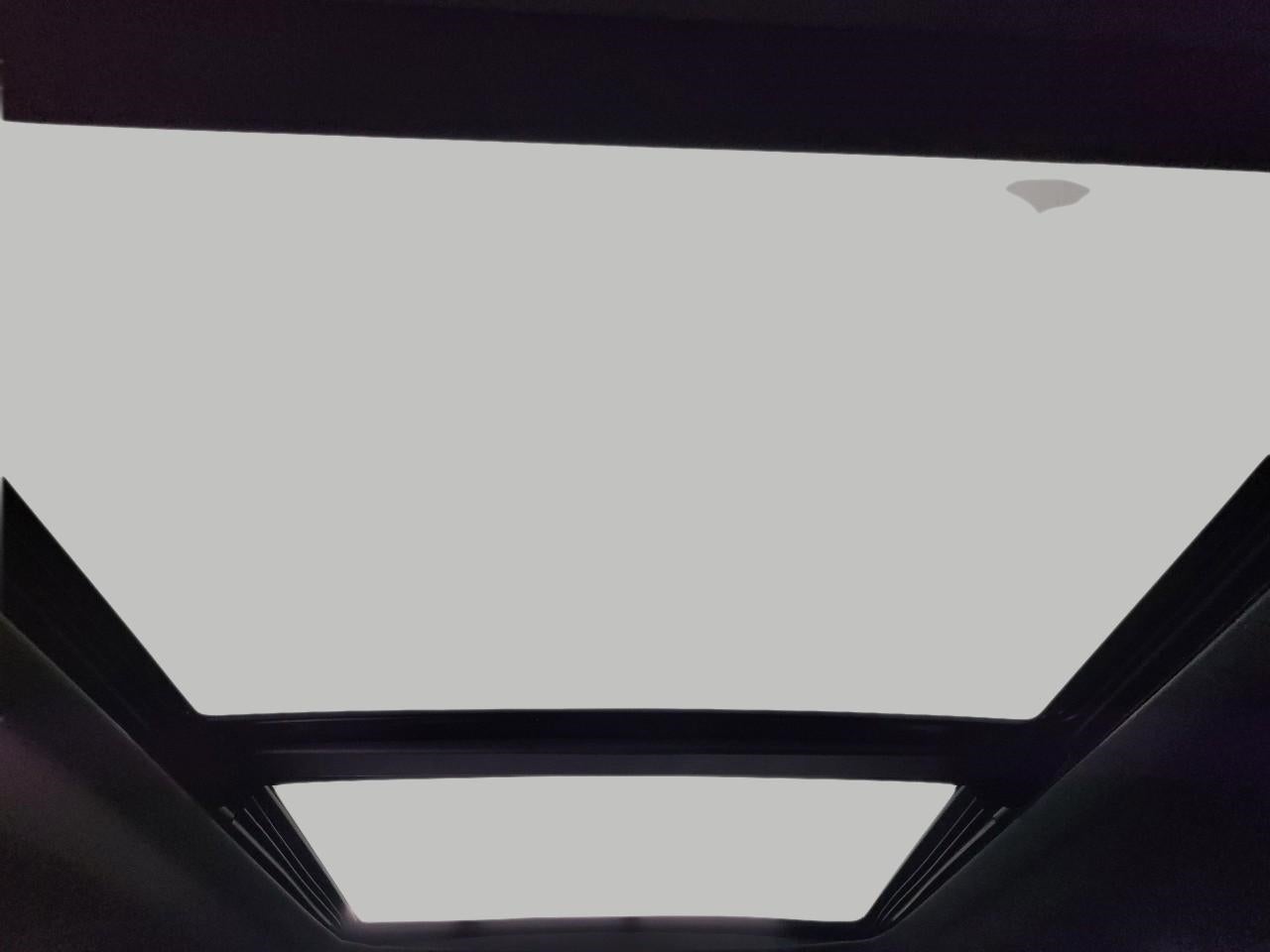 2024 Ford F-150 XLT 4WD 5.5' BOX ** PANORAMIC SUNROOF ** LEATHER ** POWERBOOST **