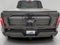 2024 Ford F-150 XLT 4WD 5.5' BOX ** PANORAMIC SUNROOF ** LEATHER ** POWERBOOST **