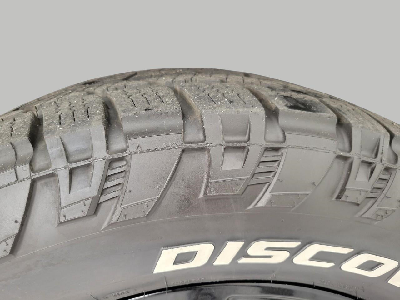 2024 Ford F-150 XLT 4WD 5.5' BOX ** PANORAMIC SUNROOF ** LEATHER ** POWERBOOST **