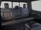 2026 Ford F-150 Tremor 4WD SuperCrew 5.5' Box