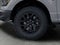 2026 Ford F-150 Tremor 4WD SuperCrew 5.5' Box
