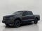 2026 Ford F-150 Tremor 4WD SuperCrew 5.5' Box
