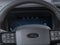 2026 Ford F-150 Tremor 4WD SuperCrew 5.5' Box