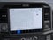 2026 Ford F-150 Tremor 4WD SuperCrew 5.5' Box