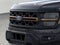 2026 Ford F-150 Tremor 4WD SuperCrew 5.5' Box