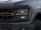 2026 Ford F-150 Tremor 4WD SuperCrew 5.5' Box