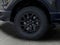 2026 Ford F-150 Tremor 4WD SuperCrew 5.5' Box