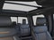 2026 Ford F-150 Tremor 4WD SuperCrew 5.5' Box