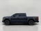 2026 Ford F-150 Tremor 4WD SuperCrew 5.5' Box