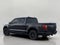 2026 Ford F-150 Tremor 4WD SuperCrew 5.5' Box