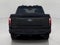 2026 Ford F-150 Tremor 4WD SuperCrew 5.5' Box