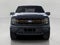 2026 Ford F-150 Tremor 4WD SuperCrew 5.5' Box