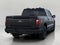 2026 Ford F-150 Tremor 4WD SuperCrew 5.5' Box