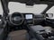 2026 Ford F-150 Tremor 4WD SuperCrew 5.5' Box