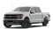 2026 Ford F-150 Tremor 4WD SuperCrew 5.5' Box