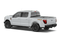 2026 Ford F-150 Tremor 4WD SuperCrew 5.5' Box