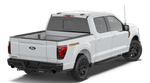 2026 Ford F-150 Tremor 4WD SuperCrew 5.5' Box