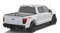 2026 Ford F-150 Tremor 4WD SuperCrew 5.5' Box