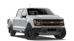 2026 Ford F-150 Tremor 4WD SuperCrew 5.5' Box