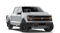 2026 Ford F-150 Tremor 4WD SuperCrew 5.5' Box