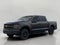 2026 Ford F-150 Tremor 4WD SuperCrew 5.5' Box