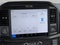 2026 Ford F-150 Tremor 4WD SuperCrew 5.5' Box